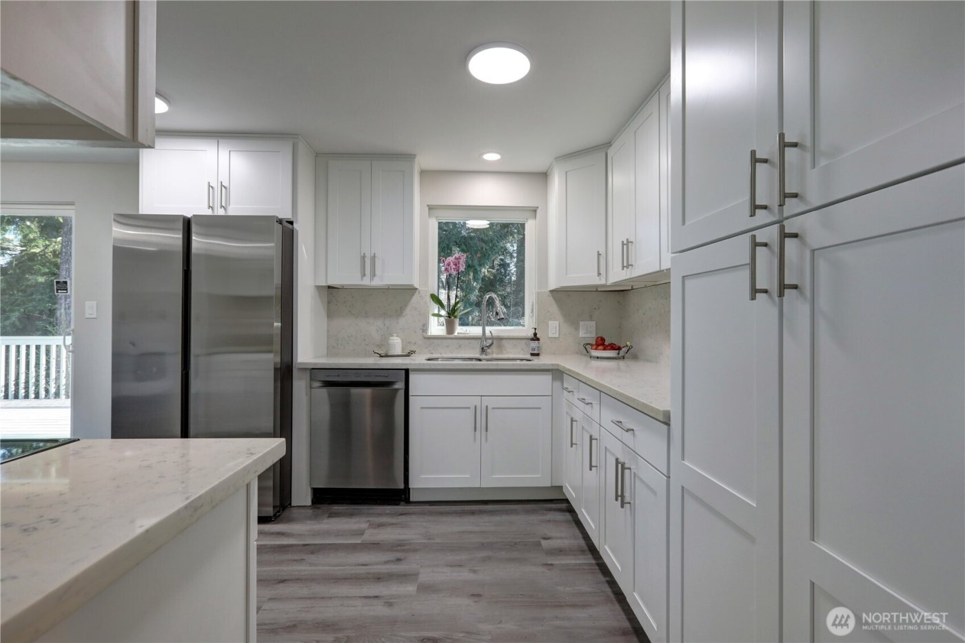 5318 128th Avenue SE, Bellevue, WA 98006