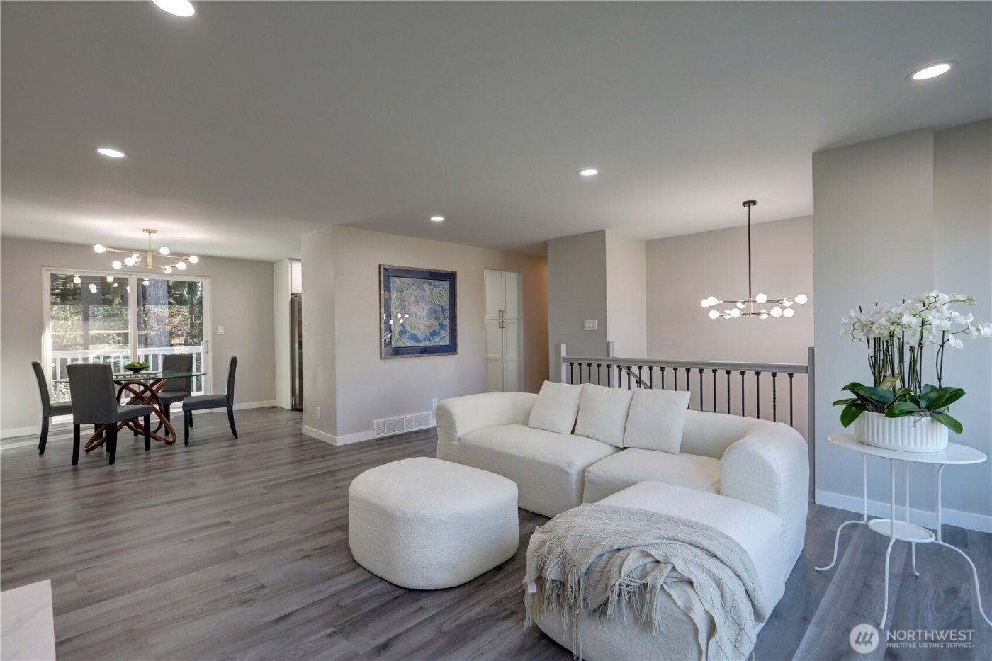 5318 128th Avenue SE, Bellevue, WA 98006