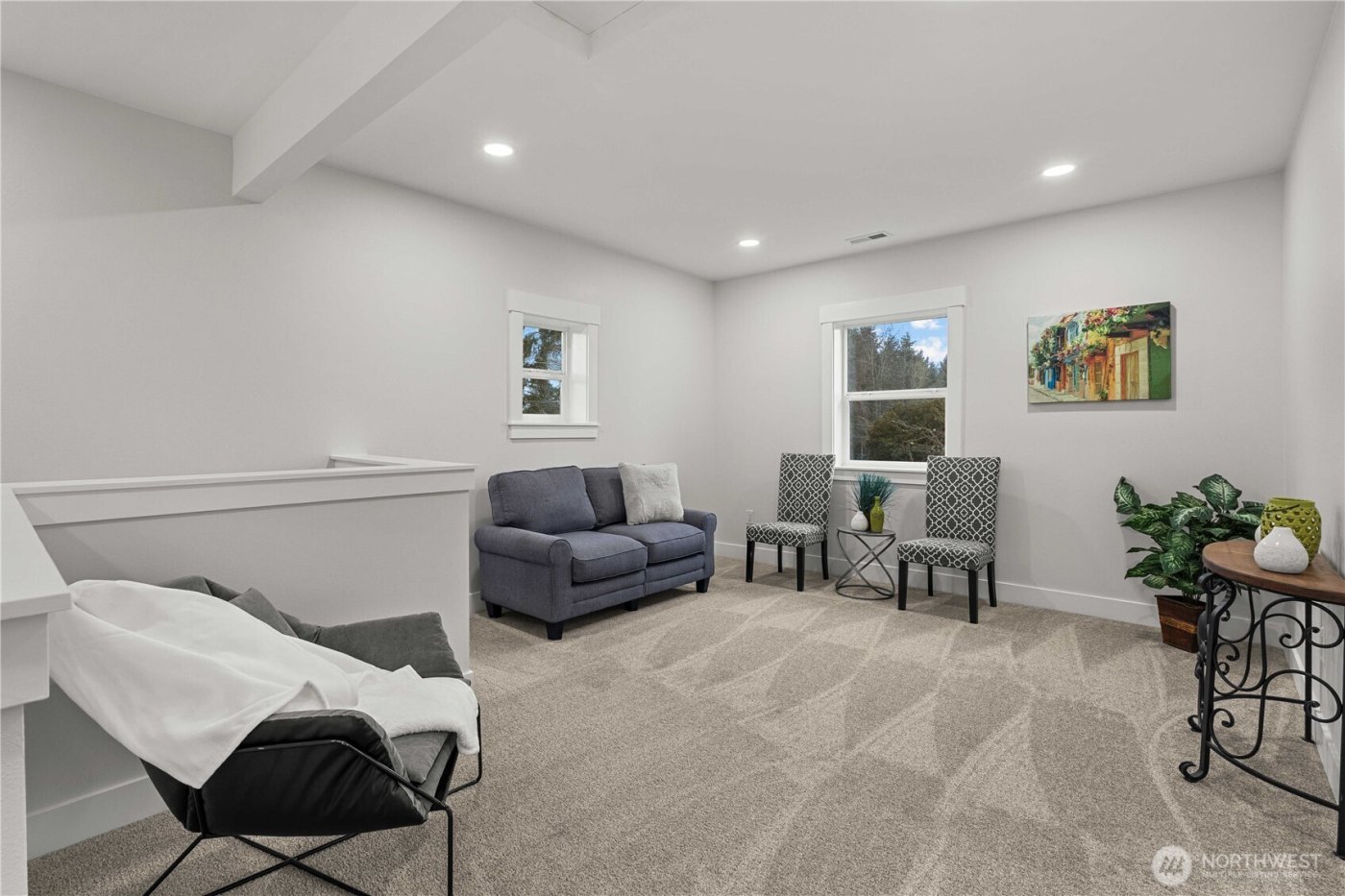 831 N Lawrence Street , Tacoma, WA 98406