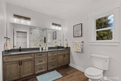 831 N Lawrence Street , Tacoma, WA 98406 - Photo 17