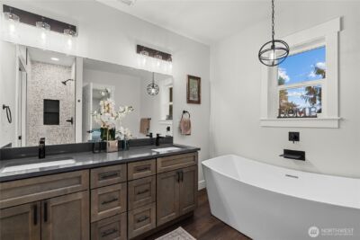 831 N Lawrence Street , Tacoma, WA 98406 - Photo 21