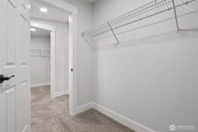831 N Lawrence Street , Tacoma, WA 98406 - Photo 23