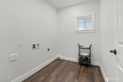 831 N Lawrence Street , Tacoma, WA 98406 - Photo 24