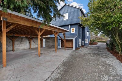 831 N Lawrence Street , Tacoma, WA 98406 - Photo 39