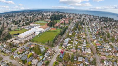 831 N Lawrence Street , Tacoma, WA 98406 - Photo 40