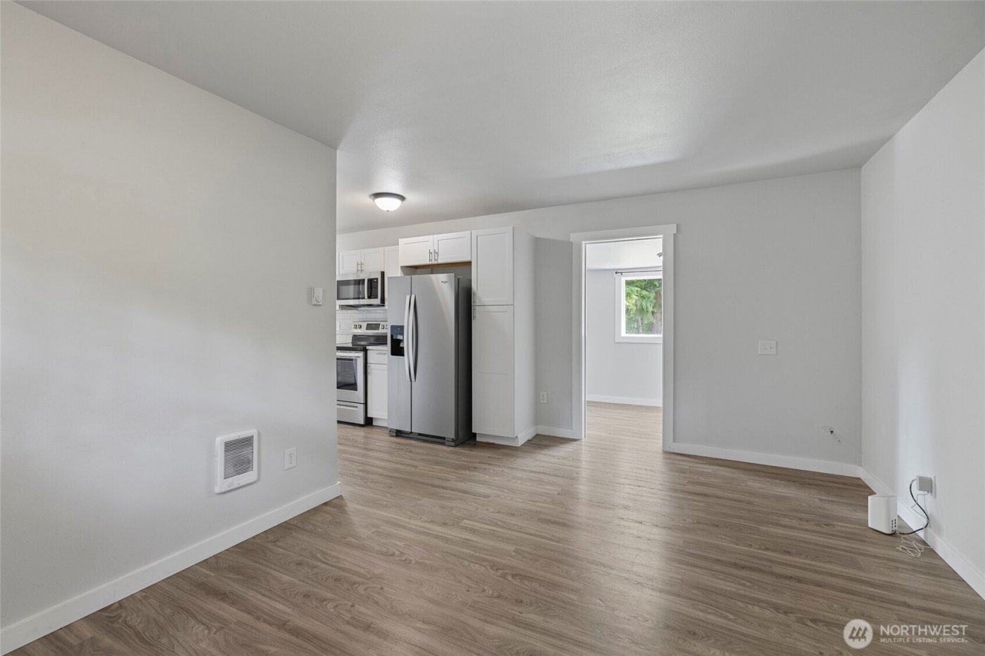 8471 Golden Valley Drive , Maple Falls, WA 98266