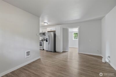 8471 Golden Valley Drive , Maple Falls, WA 98266 - Photo 14