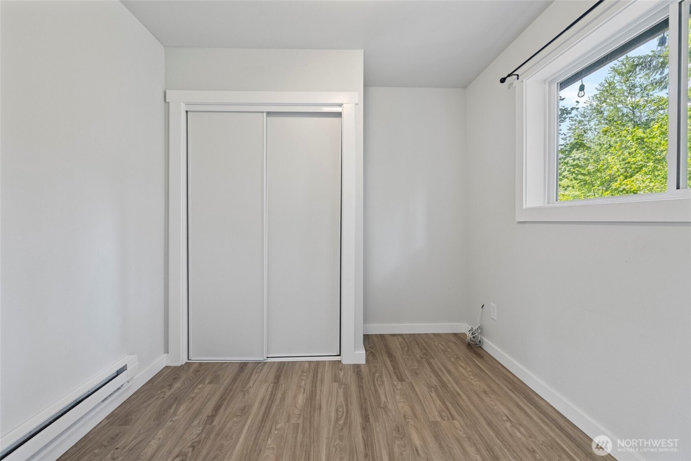 8471 Golden Valley Drive , Maple Falls, WA 98266