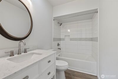 8471 Golden Valley Drive , Maple Falls, WA 98266 - Photo 19