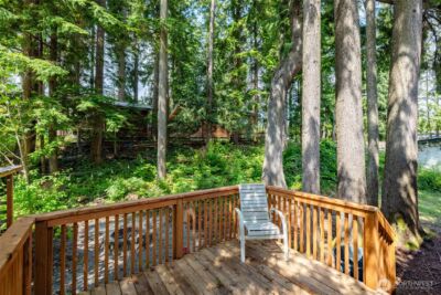 8471 Golden Valley Drive , Maple Falls, WA 98266 - Photo 22