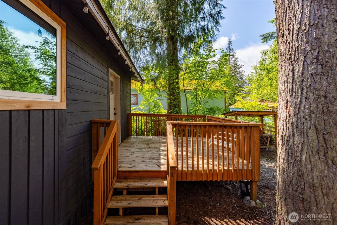 8471 Golden Valley Drive , Maple Falls, WA 98266