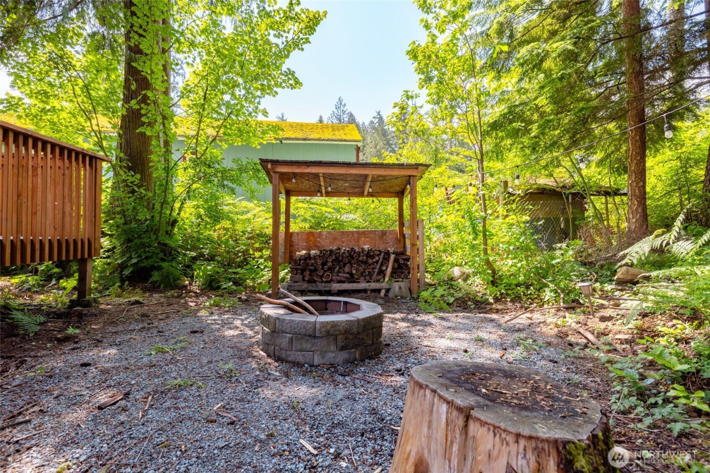 8471 Golden Valley Drive , Maple Falls, WA 98266