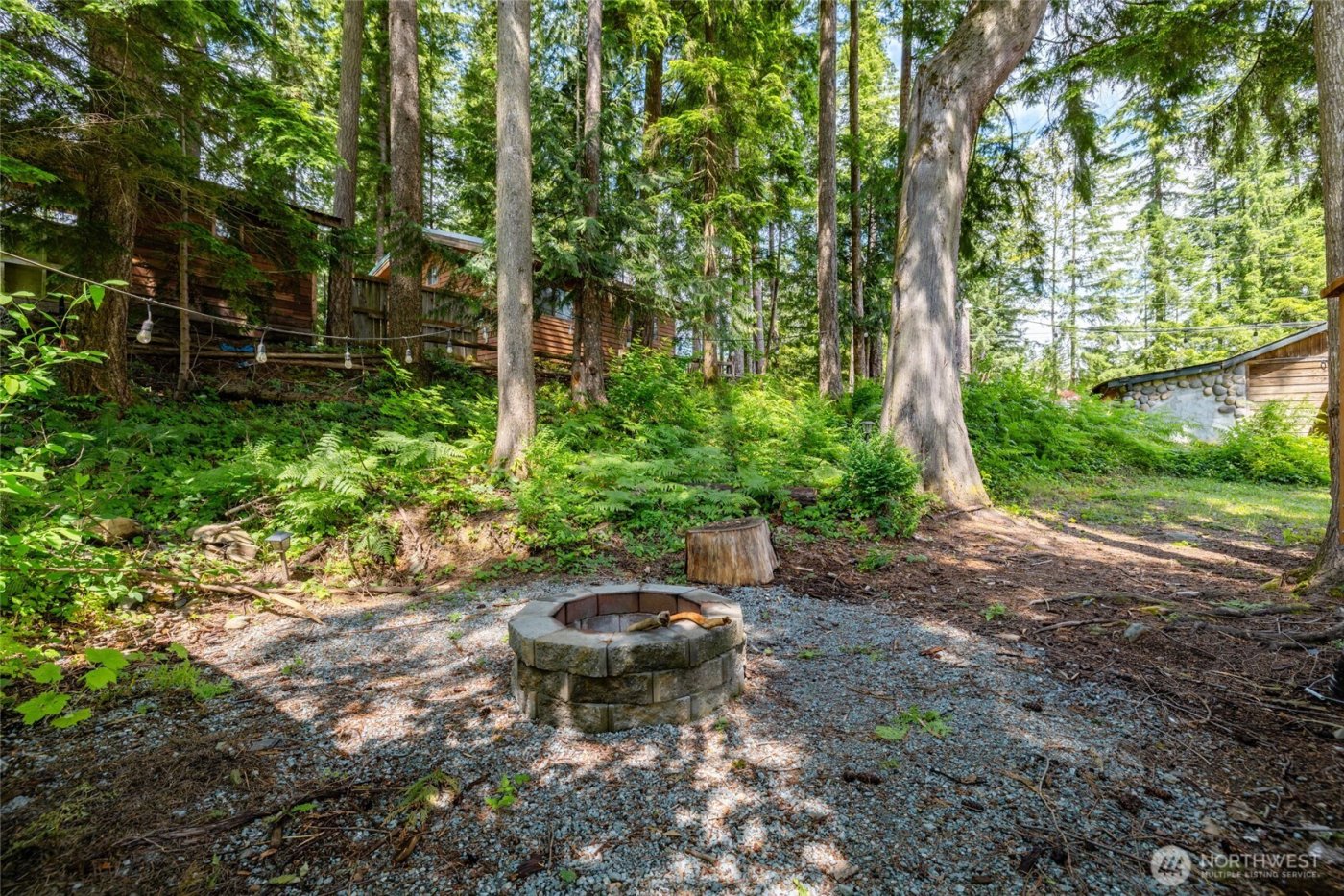 8471 Golden Valley Drive , Maple Falls, WA 98266