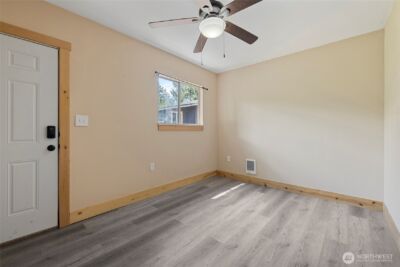 8471 Golden Valley Drive , Maple Falls, WA 98266 - Photo 28