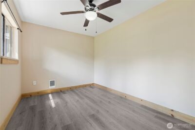 8471 Golden Valley Drive , Maple Falls, WA 98266 - Photo 30