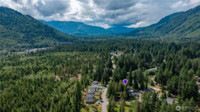 8471 Golden Valley Drive , Maple Falls, WA 98266 - Photo 5