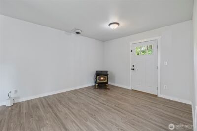 8471 Golden Valley Drive , Maple Falls, WA 98266 - Photo 6