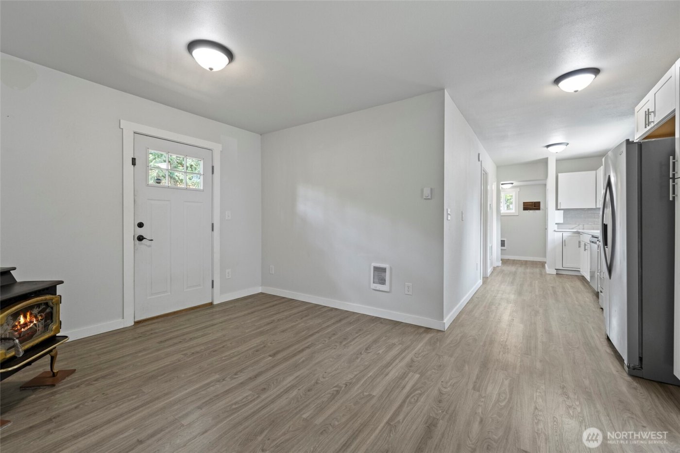 8471 Golden Valley Drive , Maple Falls, WA 98266