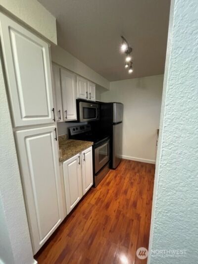 412 Center Road #D5, Everett, WA 98204 - Photo 12