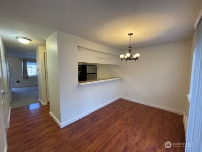 412 Center Road #D5, Everett, WA 98204 - Photo 14