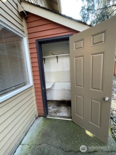 412 Center Road #D5, Everett, WA 98204 - Photo 18