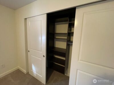 412 Center Road #D5, Everett, WA 98204 - Photo 26