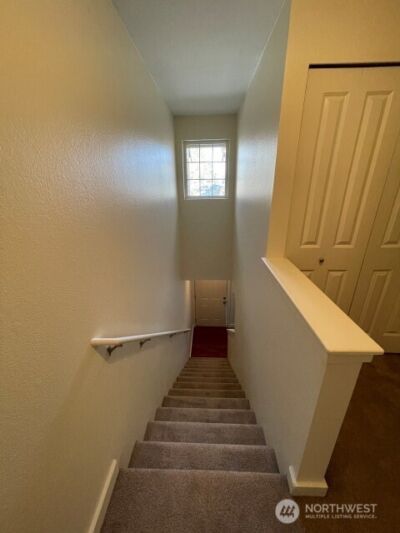 412 Center Road #D5, Everett, WA 98204 - Photo 27