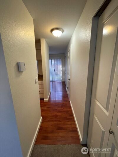 412 Center Road #D5, Everett, WA 98204 - Photo 9