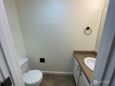 412 Center Road #D5, Everett, WA 98204 - Photo 10