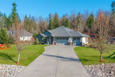 33422 220th Place SE, Auburn, WA 98092