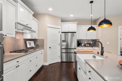 33422 220th Place SE, Auburn, WA 98092 - Photo 12