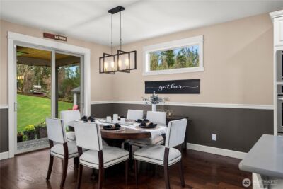 33422 220th Place SE, Auburn, WA 98092 - Photo 15
