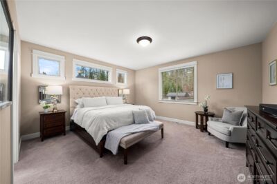 33422 220th Place SE, Auburn, WA 98092 - Photo 17