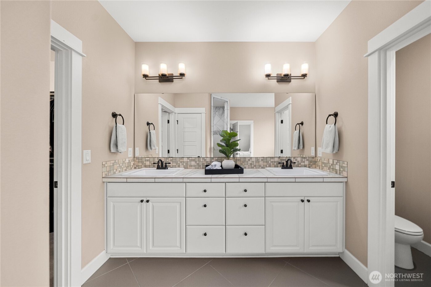 33422 220th Place SE, Auburn, WA 98092