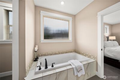 33422 220th Place SE, Auburn, WA 98092 - Photo 19