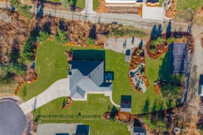 33422 220th Place SE, Auburn, WA 98092 - Photo 2