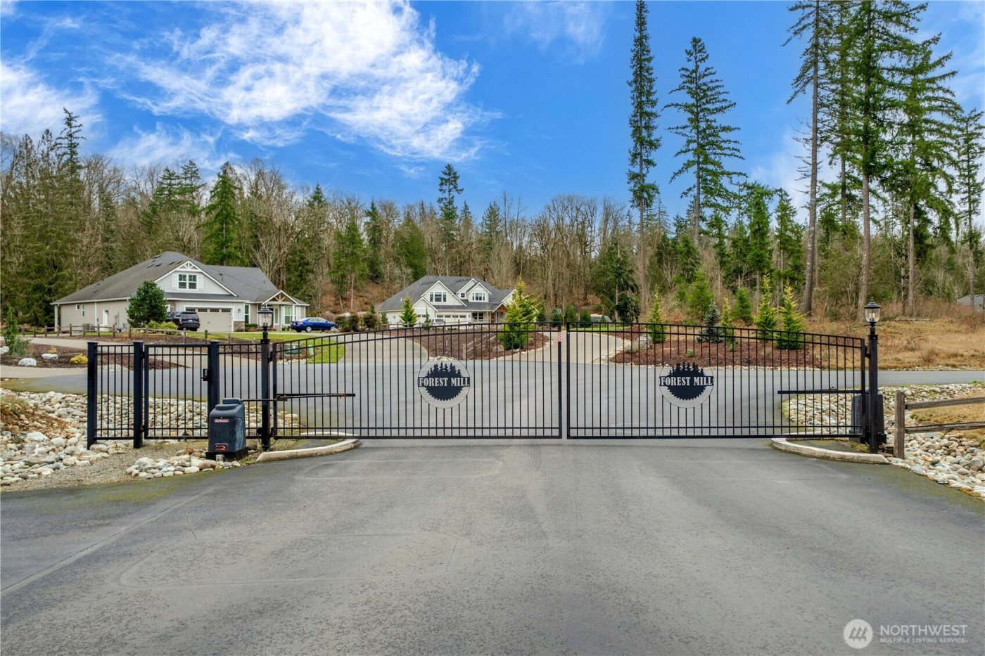 33422 220th Place SE, Auburn, WA 98092