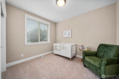 33422 220th Place SE, Auburn, WA 98092 - Photo 20