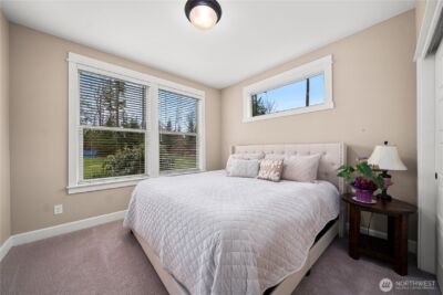 33422 220th Place SE, Auburn, WA 98092 - Photo 21