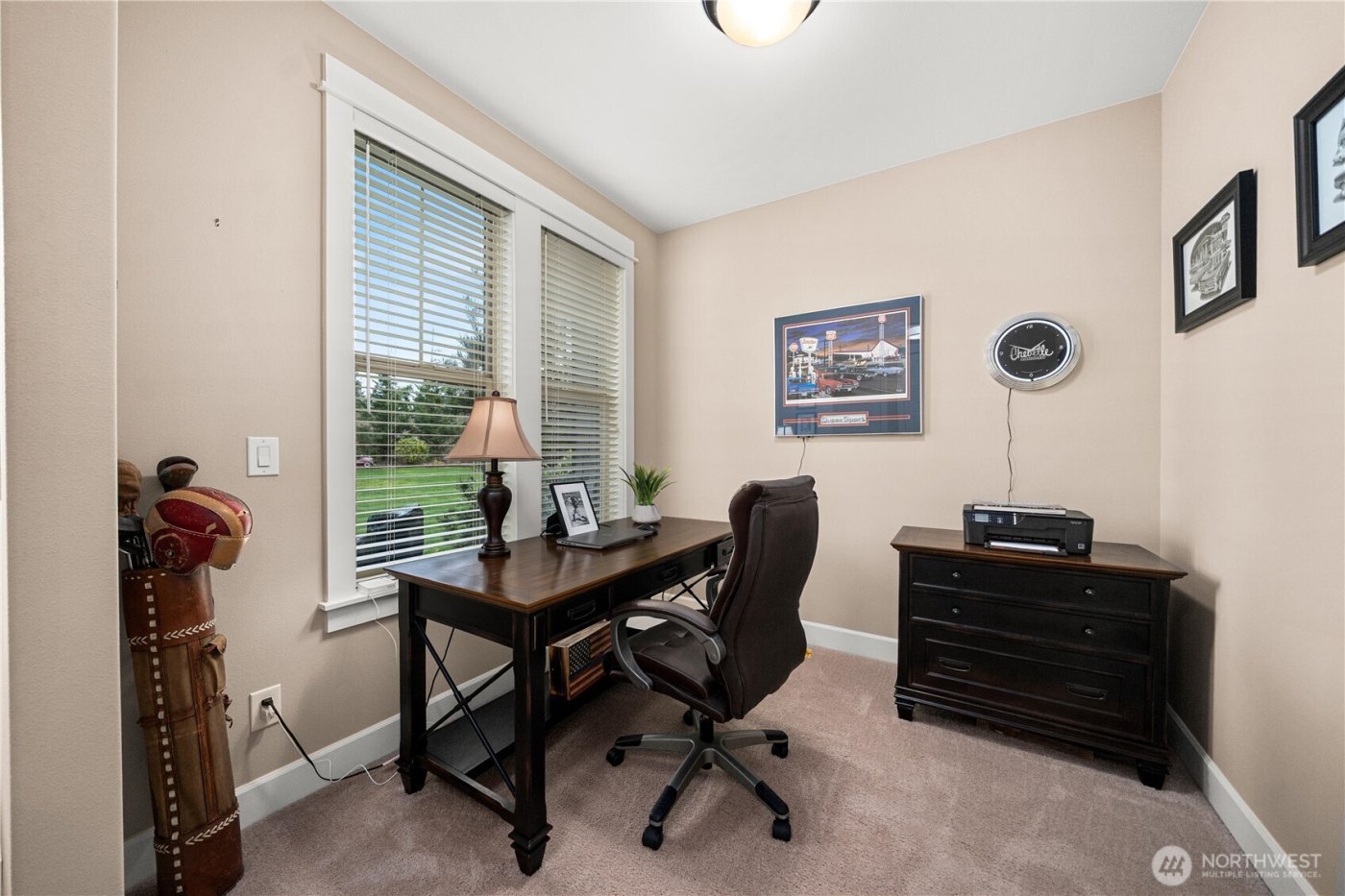33422 220th Place SE, Auburn, WA 98092