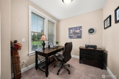33422 220th Place SE, Auburn, WA 98092 - Photo 22