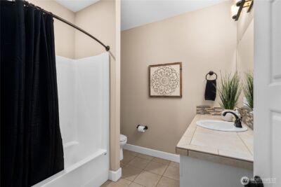 33422 220th Place SE, Auburn, WA 98092 - Photo 23