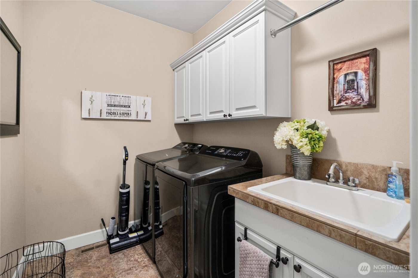 33422 220th Place SE, Auburn, WA 98092