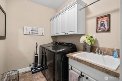 33422 220th Place SE, Auburn, WA 98092 - Photo 24