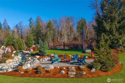 33422 220th Place SE, Auburn, WA 98092 - Photo 26