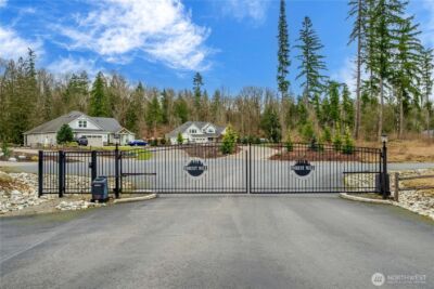 33422 220th Place SE, Auburn, WA 98092 - Photo 3