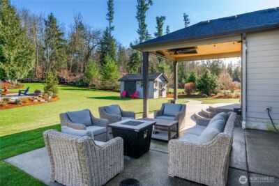 33422 220th Place SE, Auburn, WA 98092 - Photo 32