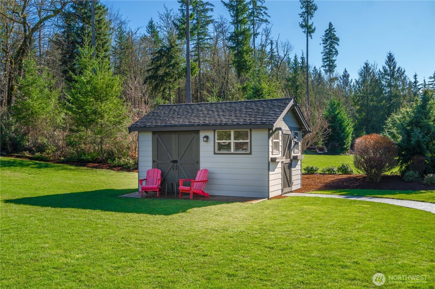 33422 220th Place SE, Auburn, WA 98092