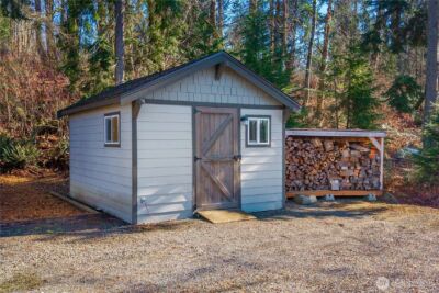 33422 220th Place SE, Auburn, WA 98092 - Photo 37