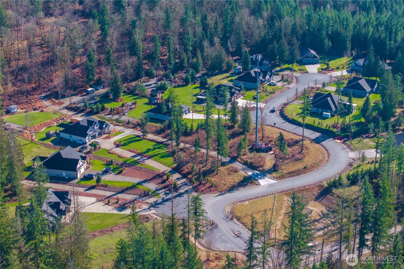 33422 220th Place SE, Auburn, WA 98092